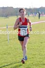 North Eastern Masters, 2015 North Eastern Masters Cross Country, Darlington. Photo: David T. Hewitson/Sports for All Pics